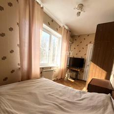 Квартира 42,6 м², 2-комнатная - изображение 5