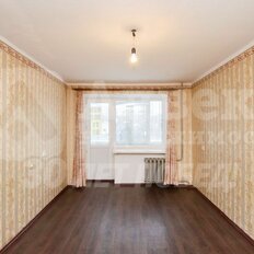 Квартира 44 м², 2-комнатная - изображение 2