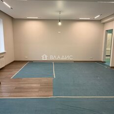 Квартира 222 м², 5-комнатная - изображение 5