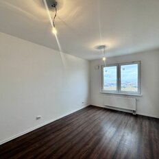 Квартира 20,5 м², студия - изображение 3