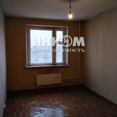 Квартира 63,5 м², 2-комнатная - изображение 5