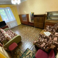 Квартира 43,4 м², 2-комнатная - изображение 2