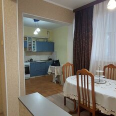 Квартира 80 м², 4-комнатная - изображение 4