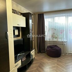 Квартира 58,4 м², 4-комнатная - изображение 2