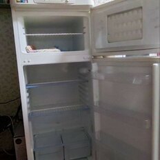 Квартира 12 м², студия - изображение 4