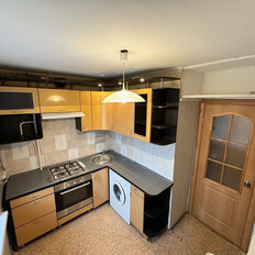 Квартира 60,3 м², 3-комнатная - изображение 5