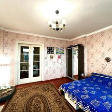 Квартира 64,5 м², 2-комнатная - изображение 3