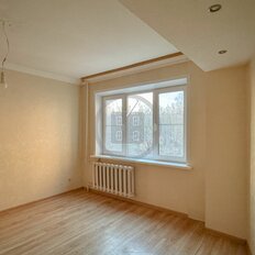 Квартира 69,2 м², 3-комнатная - изображение 2