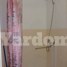 Квартира 23 м², студия - изображение 3