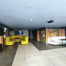 170,3 м², торговое помещение - изображение 3