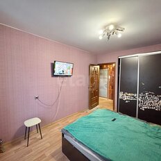 Квартира 60,4 м², 3-комнатная - изображение 2