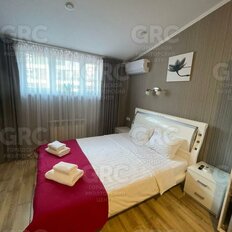 Квартира 25,6 м², студия - изображение 5