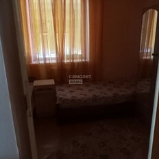 дом + 3,3 сотки, участок - изображение 5