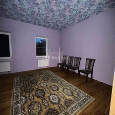 дом + 13 соток, участок - изображение 4