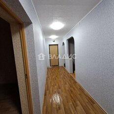 Квартира 75,3 м², 4-комнатная - изображение 5