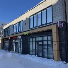 50,7 м², офис - изображение 1