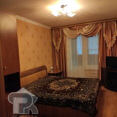 Квартира 75,7 м², 3-комнатная - изображение 2