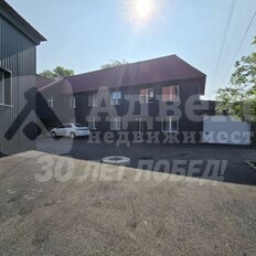 194,6 м², офис - изображение 1