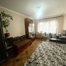 Квартира 60,2 м², 3-комнатная - изображение 1