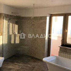 Квартира 255 м², 6-комнатная - изображение 5