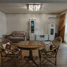 Квартира 50,4 м², 1-комнатная - изображение 3