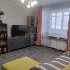 Квартира 68 м², 3-комнатная - изображение 1