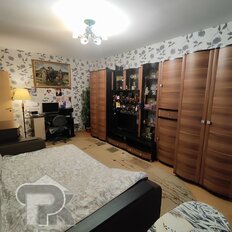 Квартира 76,1 м², 3-комнатная - изображение 4