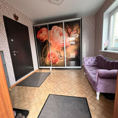 дом + 10 соток, участок - изображение 3