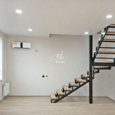 дом + 4 сотки, участок - изображение 5