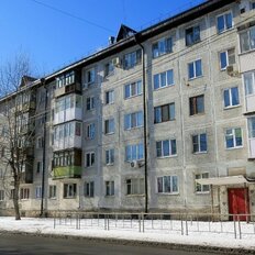 Квартира 61,3 м², 3-комнатная - изображение 2