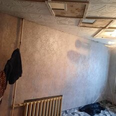 Квартира 42 м², 2-комнатная - изображение 3