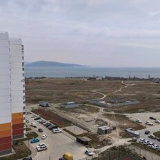 Квартира 37,8 м², 1-комнатная - изображение 1