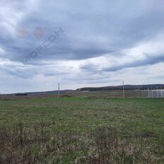 6,7 сотки, участок - изображение 5