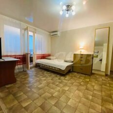 Квартира 53,9 м², 3-комнатная - изображение 2