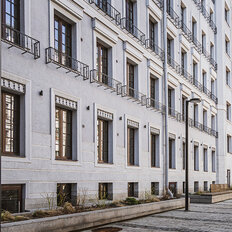 Квартира 17 м², студия - изображение 5