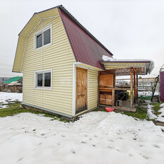 13,2 сотки, участок - изображение 2