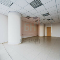 225,2 м², помещение свободного назначения - изображение 4