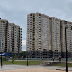 Квартира 62,5 м², 2-комнатная - изображение 2