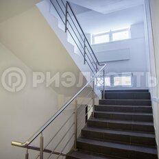 Квартира 81,2 м², 3-комнатная - изображение 3