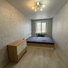Квартира 59 м², 2-комнатная - изображение 4