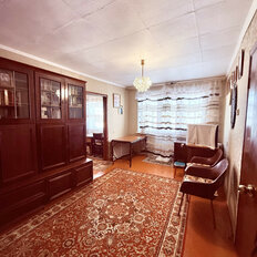 Квартира 44,4 м², 2-комнатная - изображение 2