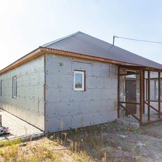 дом + 1,7 га, участок - изображение 3