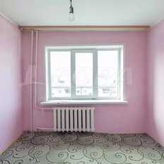 Квартира 15 м², 1-комнатная - изображение 2