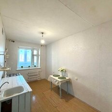 Квартира 64,6 м², 2-комнатная - изображение 3