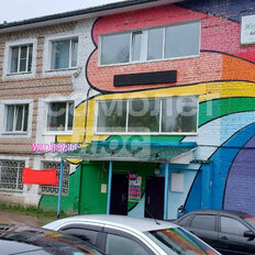 Квартира 19,2 м², студия - изображение 2