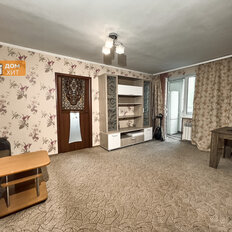 Квартира 45,5 м², 2-комнатная - изображение 2