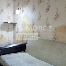 Квартира 59,1 м², 2-комнатная - изображение 3