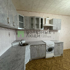 Квартира 77,9 м², 2-комнатная - изображение 3