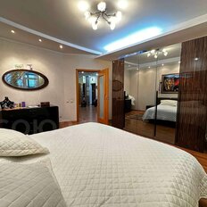 Квартира 112,4 м², 3-комнатная - изображение 2