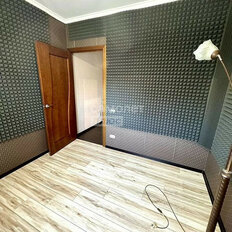 Квартира 80,3 м², 4-комнатная - изображение 5